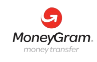 ManeyGram parceiro Boa Viagem Cambio